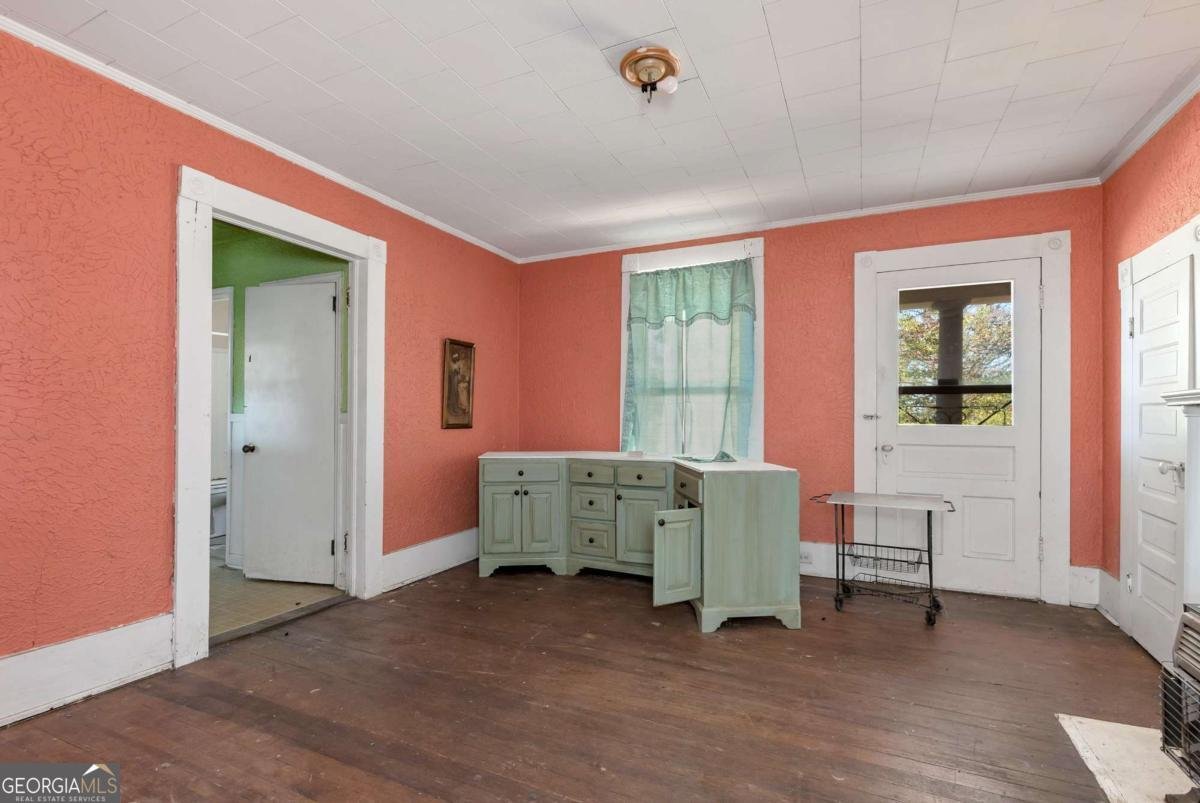 283 Yonah Street Cornelia - 25