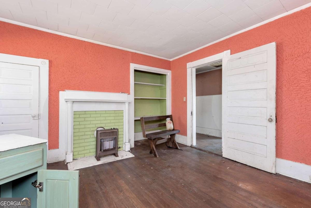 283 Yonah Street Cornelia - 26