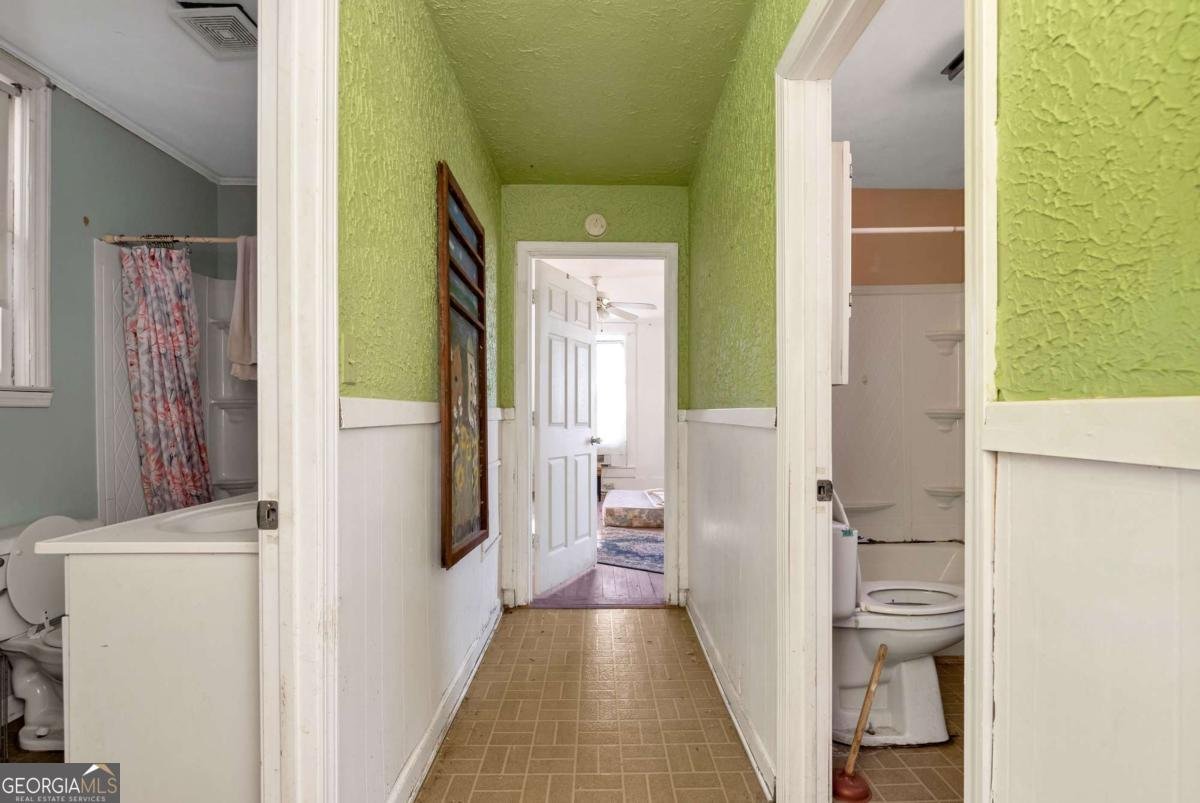 283 Yonah Street Cornelia - 27