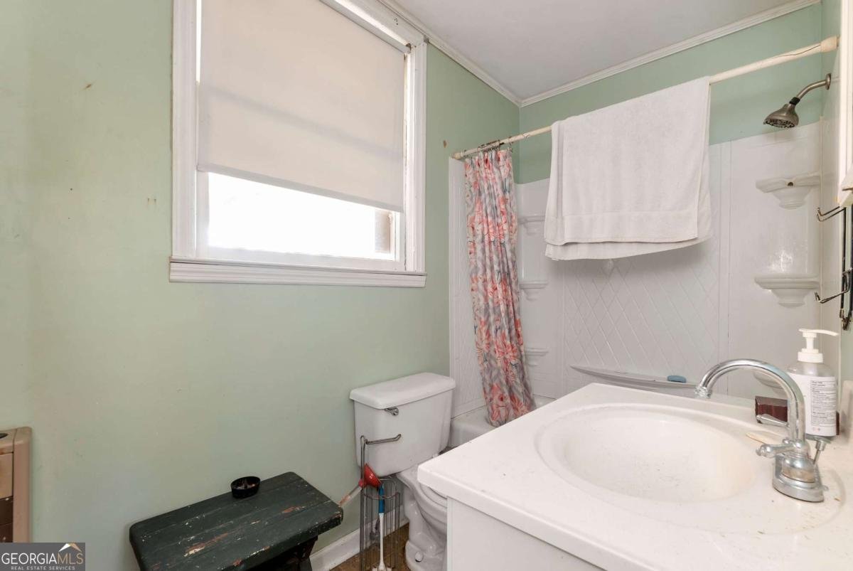 283 Yonah Street Cornelia - 28