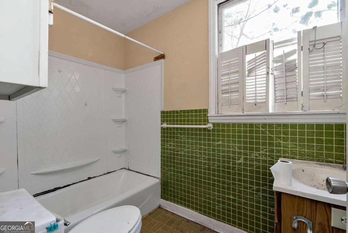 283 Yonah Street Cornelia - 29