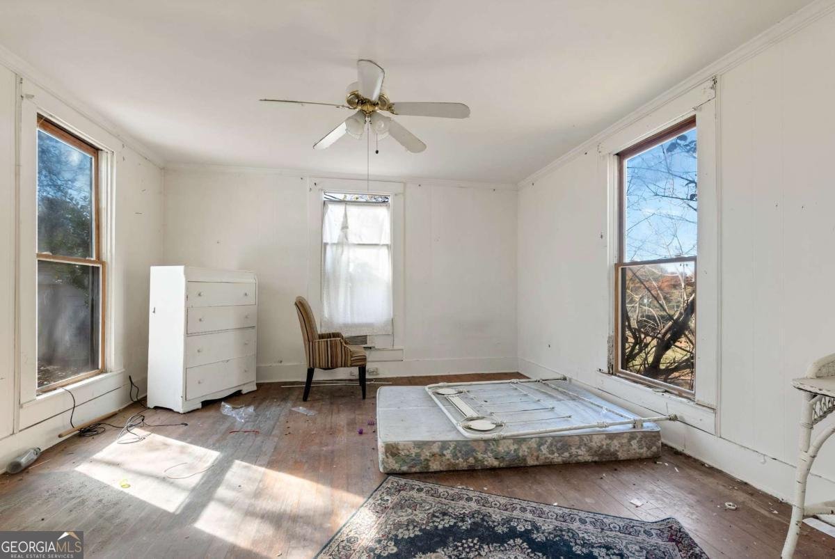 283 Yonah Street Cornelia - 30