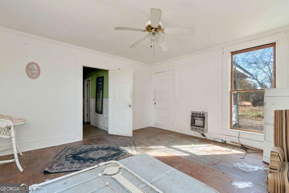 283 Yonah Street Cornelia - 31