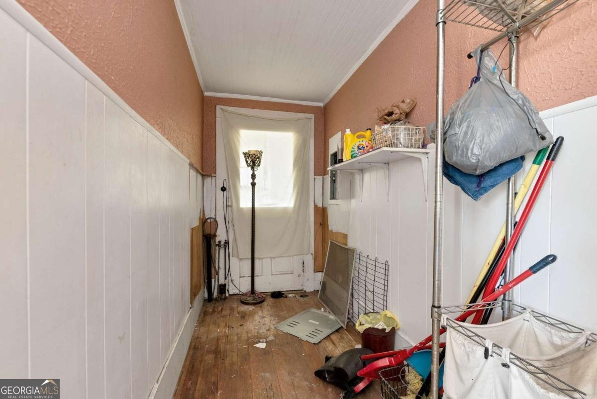 283 Yonah Street Cornelia - 32