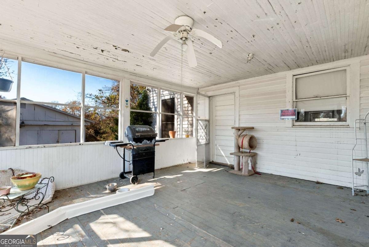 283 Yonah Street Cornelia - 33