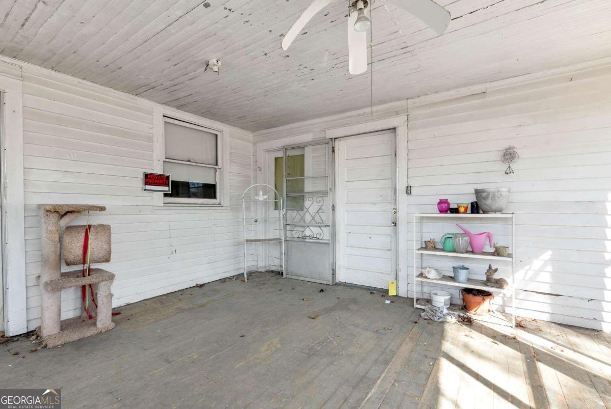 283 Yonah Street Cornelia - 34