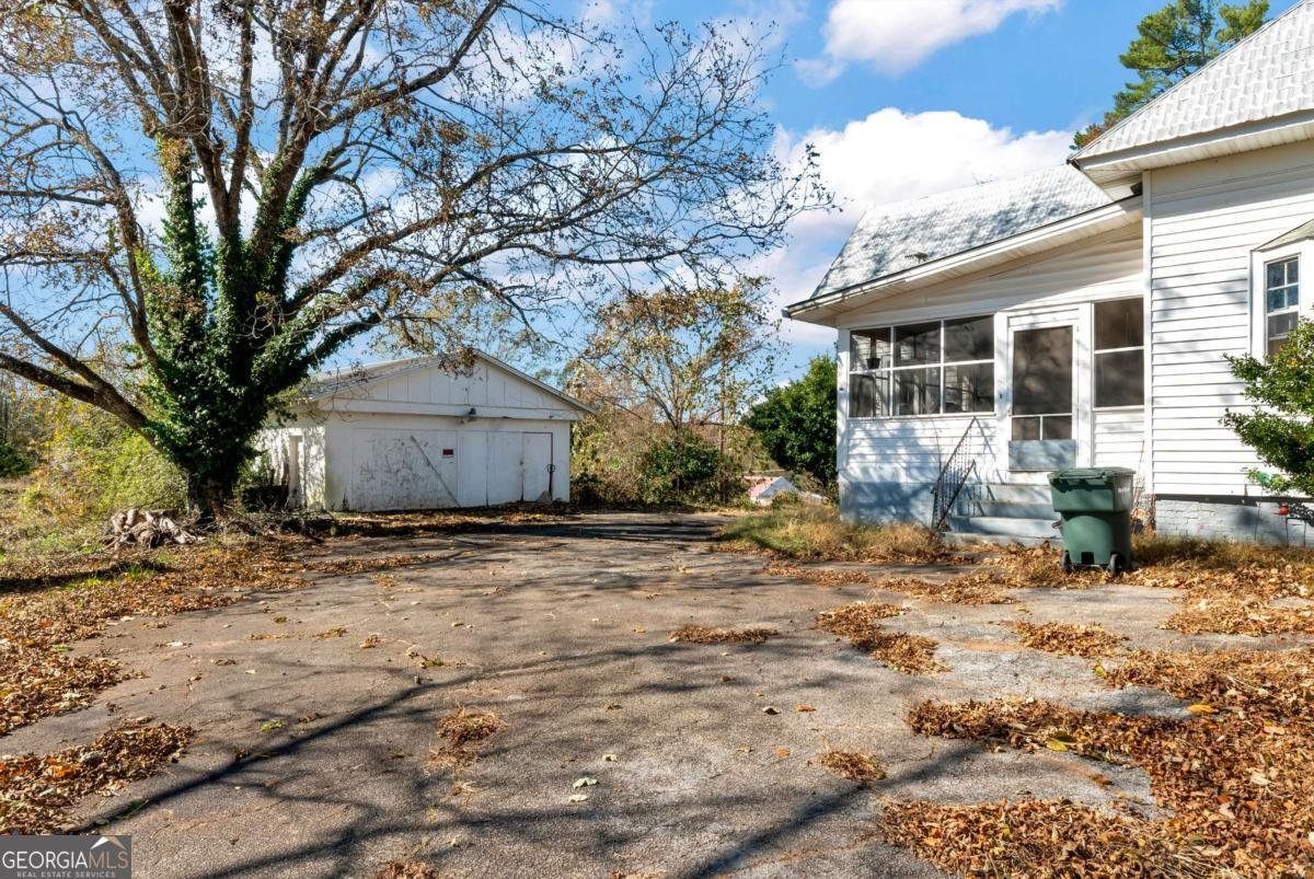 283 Yonah Street Cornelia - 35