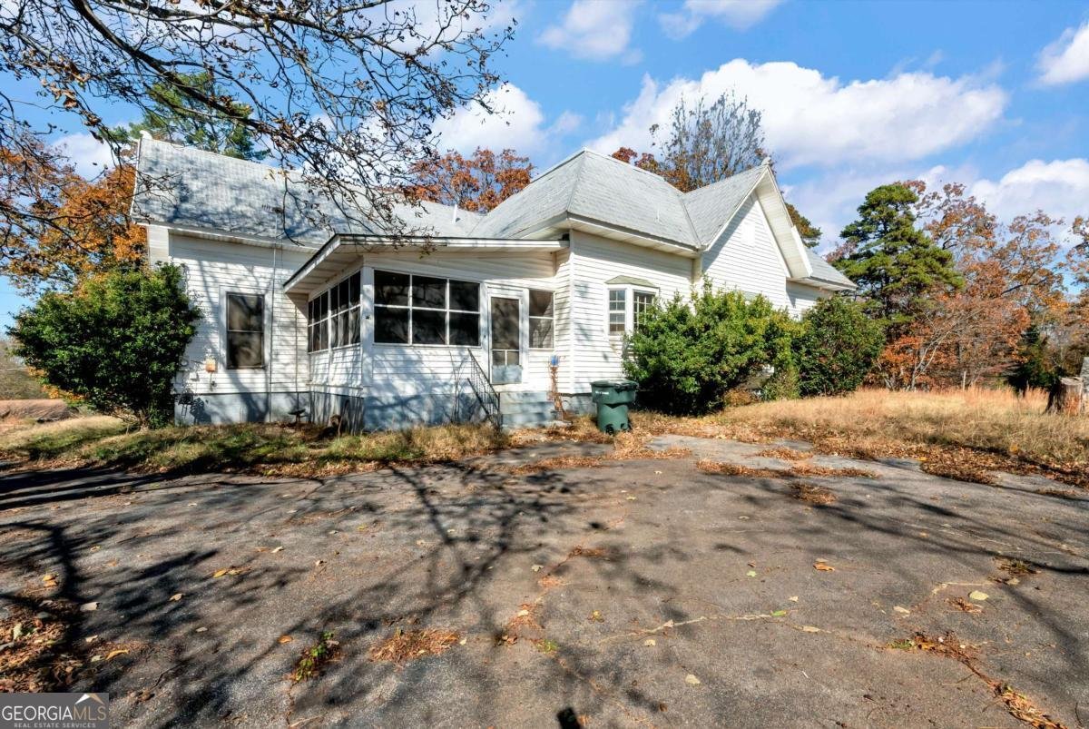 283 Yonah Street Cornelia - 36