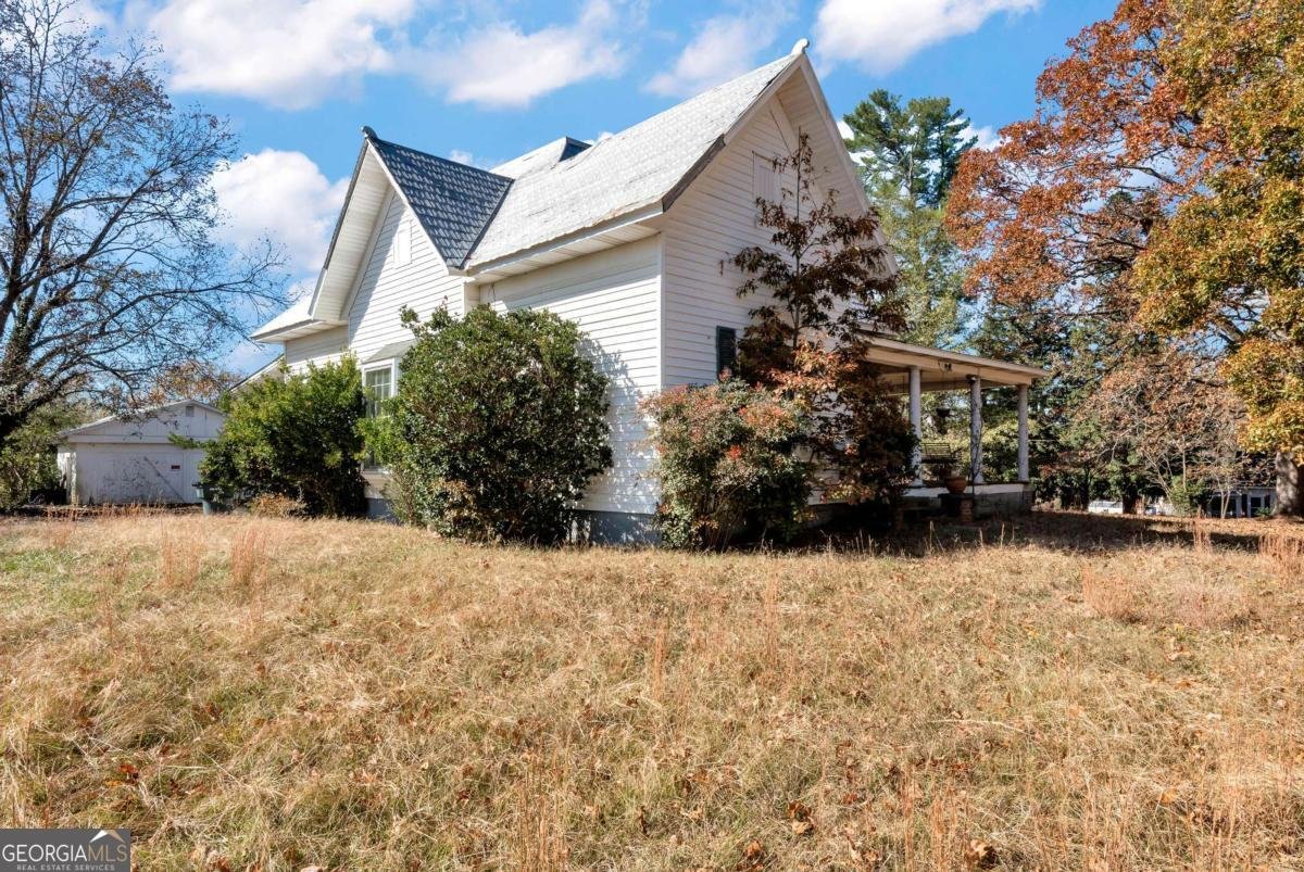 283 Yonah Street Cornelia - 38