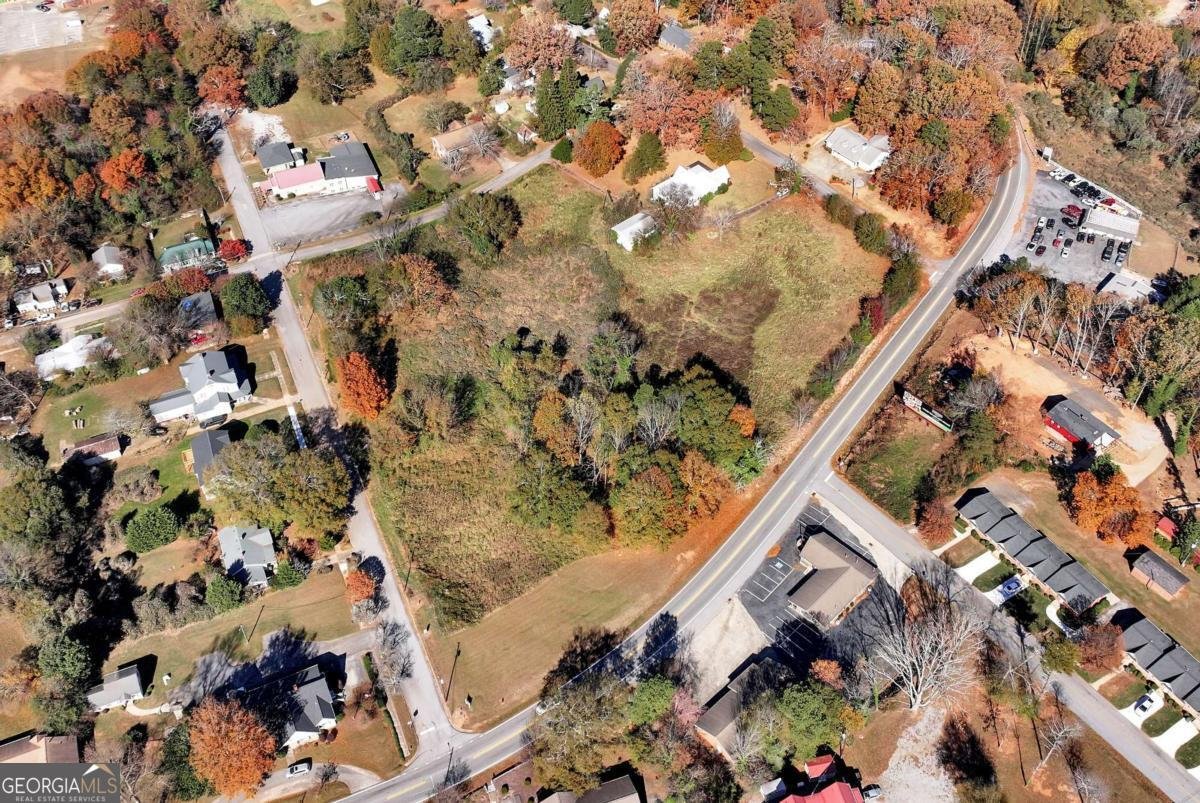 283 Yonah Street Cornelia - 8