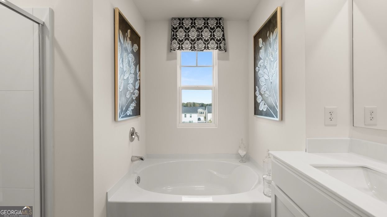 62 White Spruce Way Newnan - 12