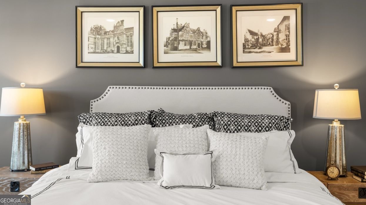 62 White Spruce Way Newnan - 16