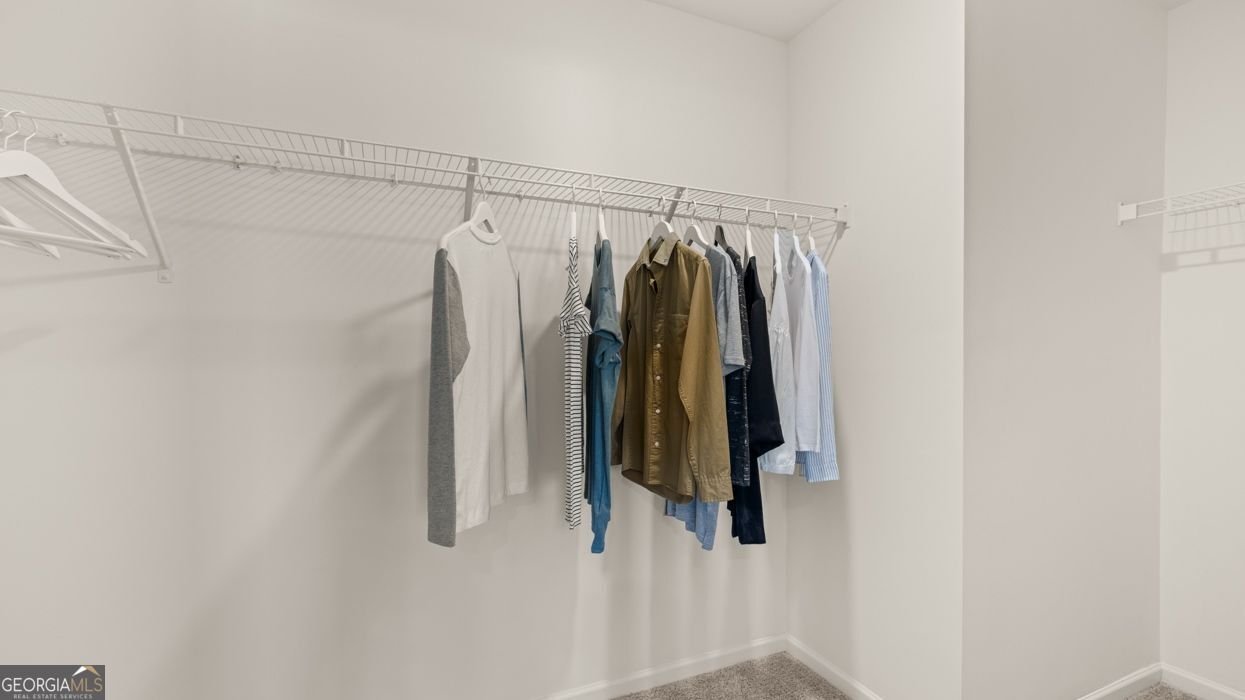 62 White Spruce Way Newnan - 20