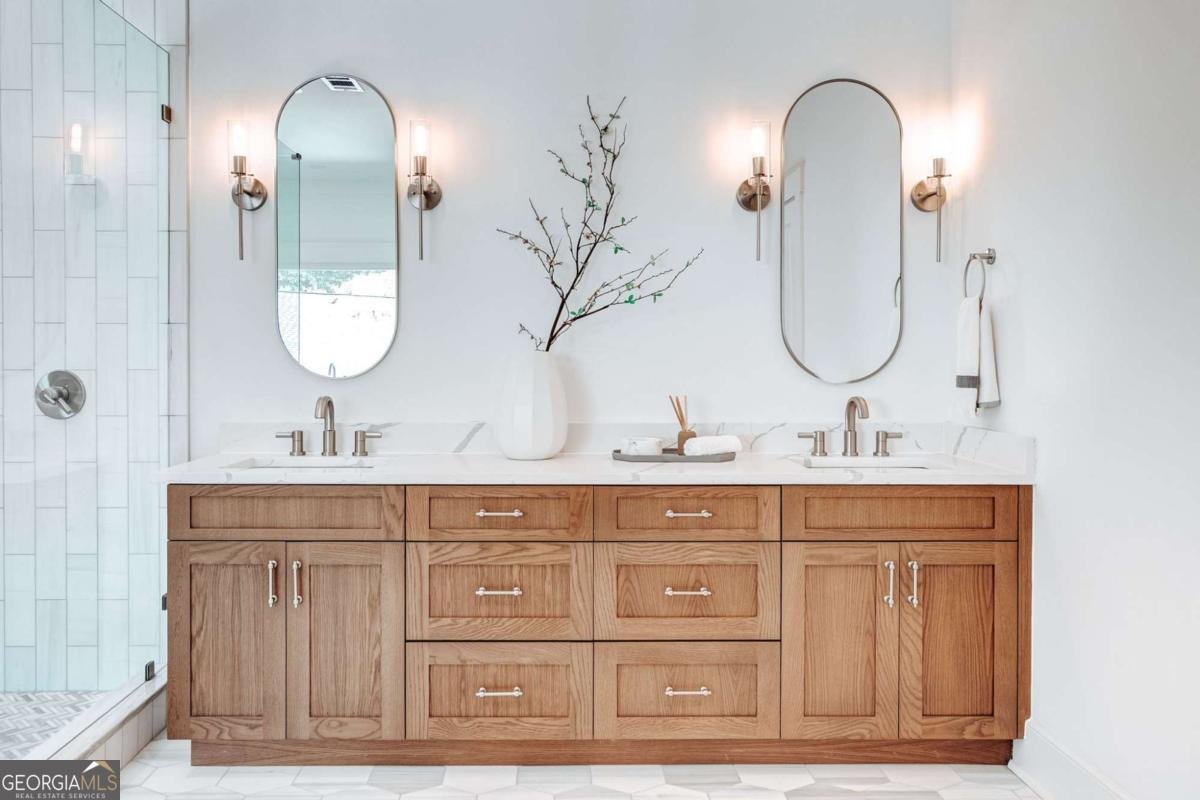 585 Sherwood Road Atlanta - 10