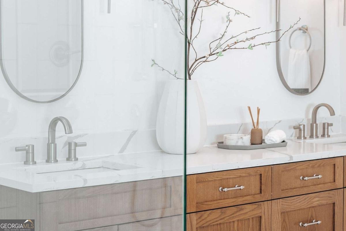 585 Sherwood Road Atlanta - 11