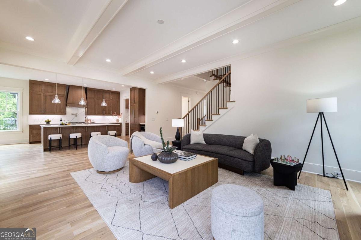 585 Sherwood Road Atlanta - 26