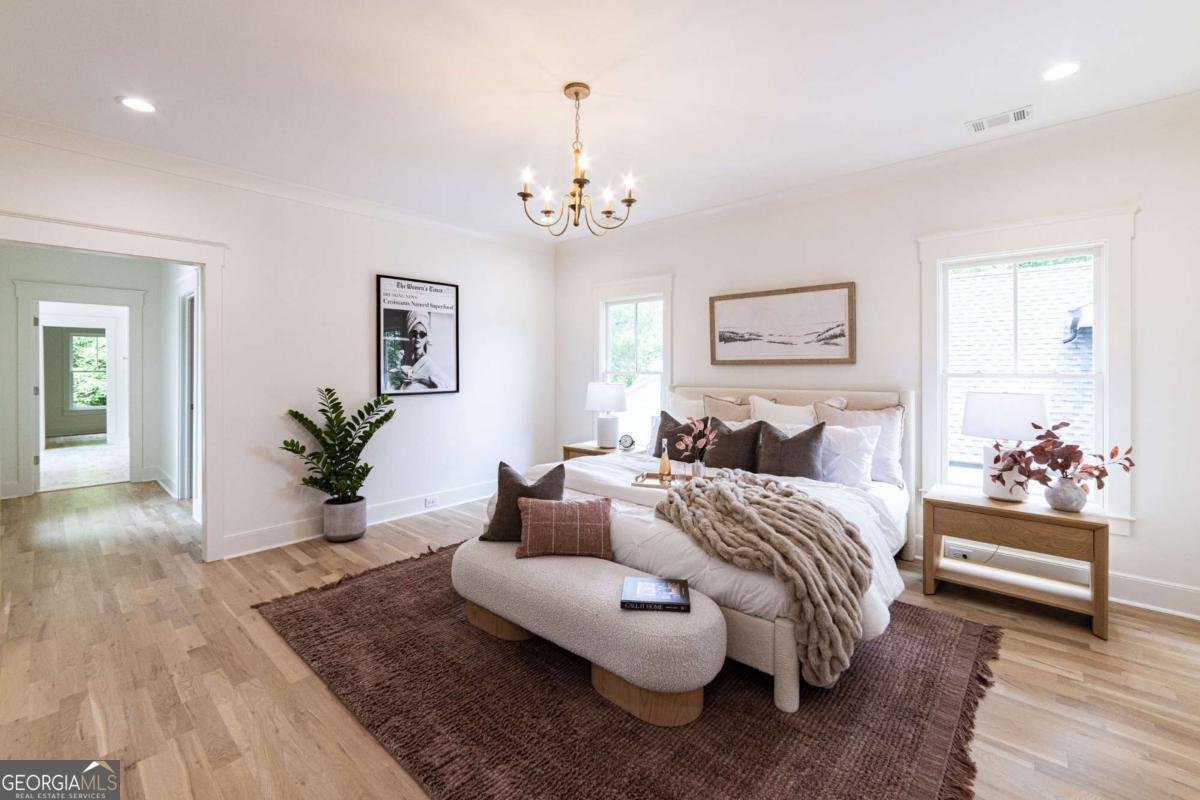 585 Sherwood Road Atlanta - 32