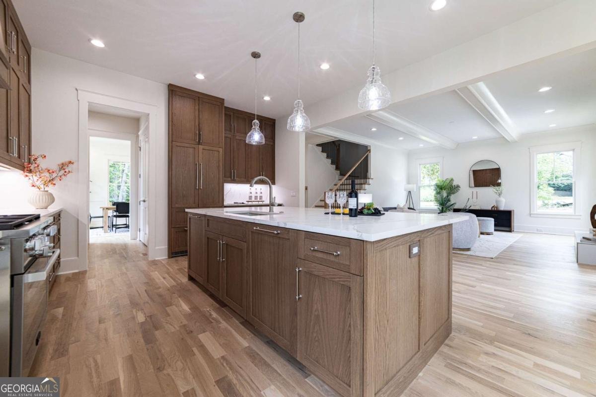 585 Sherwood Road Atlanta - 39