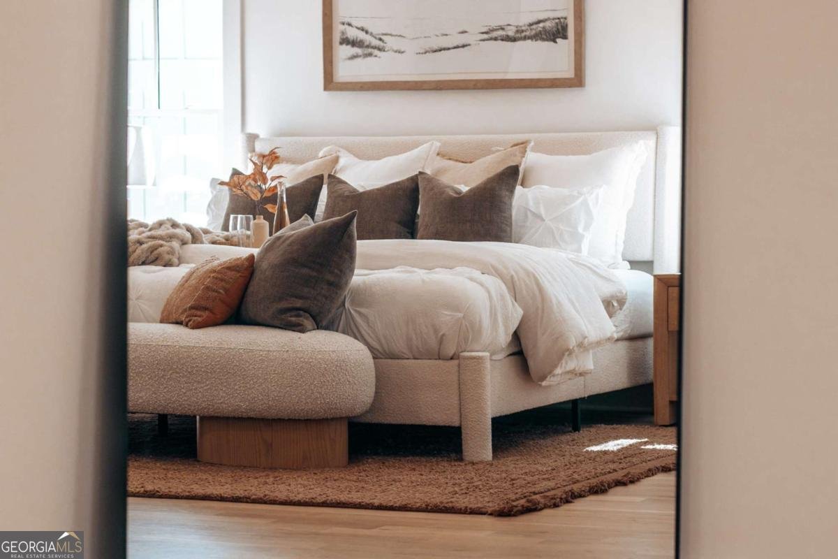 585 Sherwood Road Atlanta - 5