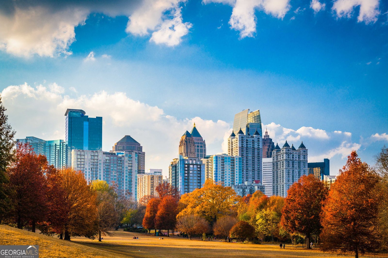 585 Sherwood Road Atlanta - 52