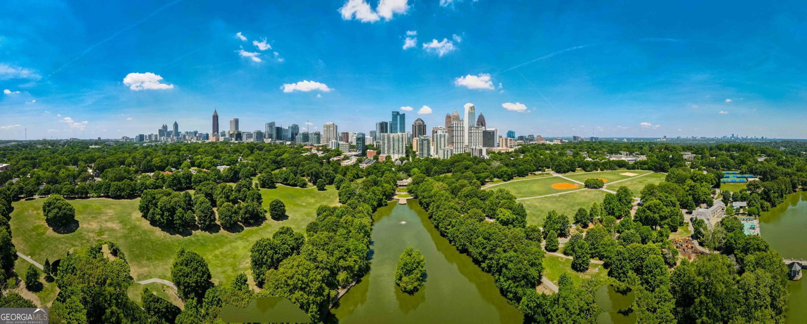 585 Sherwood Road Atlanta - 54