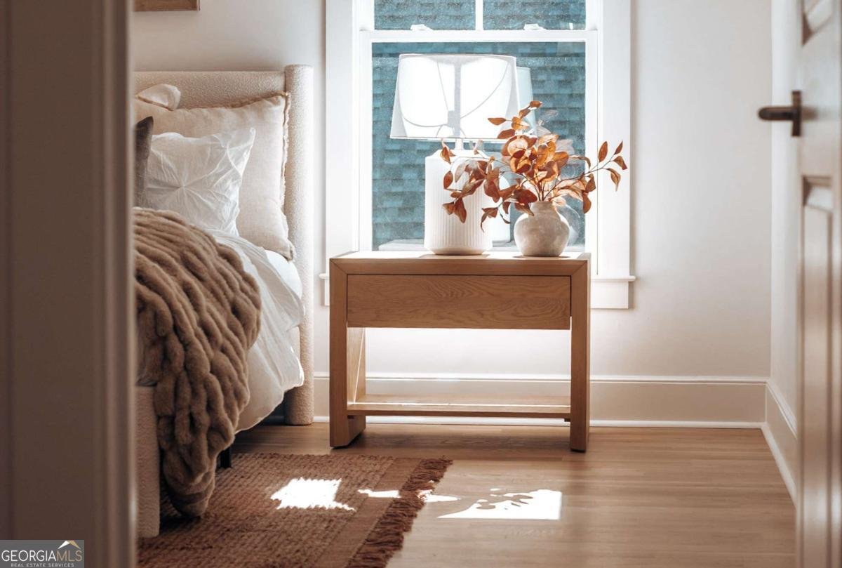 585 Sherwood Road Atlanta - 6