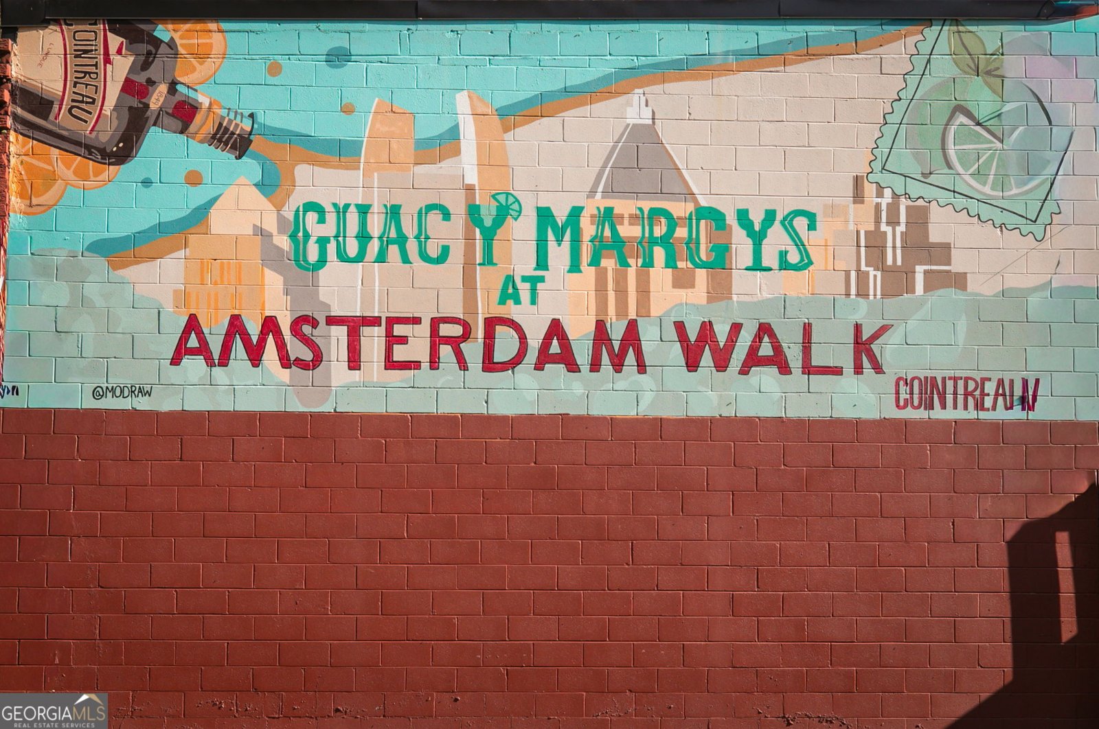 585 Sherwood Road Atlanta - 68