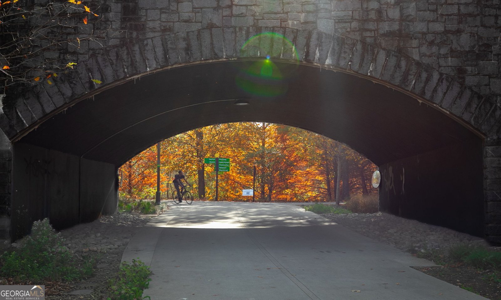 585 Sherwood Road Atlanta - 70