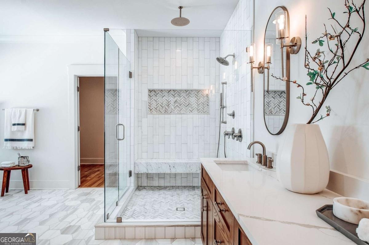 585 Sherwood Road Atlanta - 8