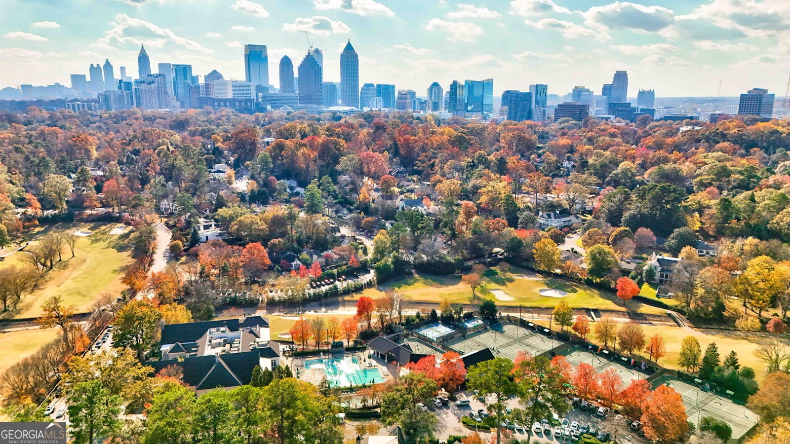 585 Sherwood Road Atlanta - 87