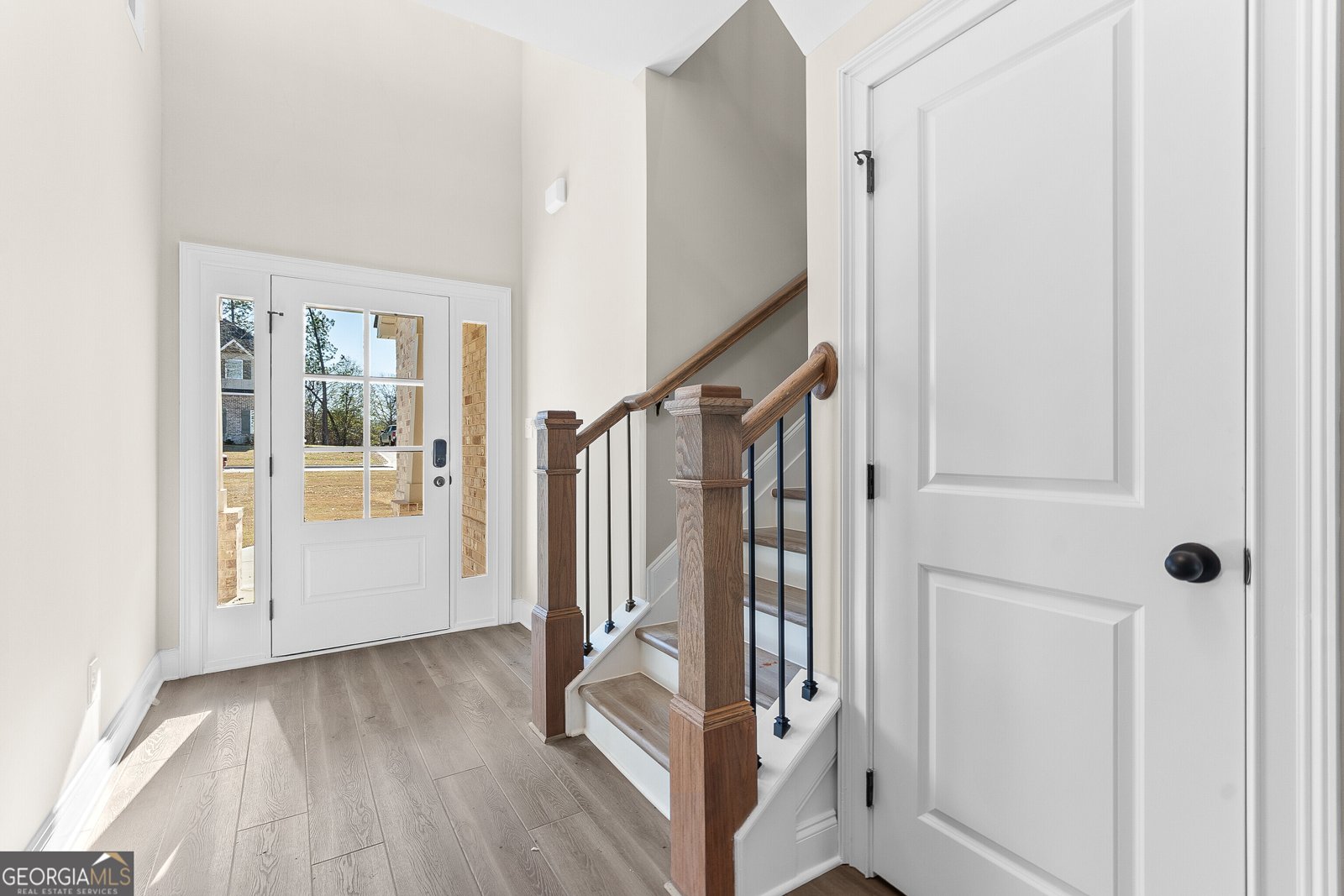 310 Air View Drive Warner Robins - Photo 12