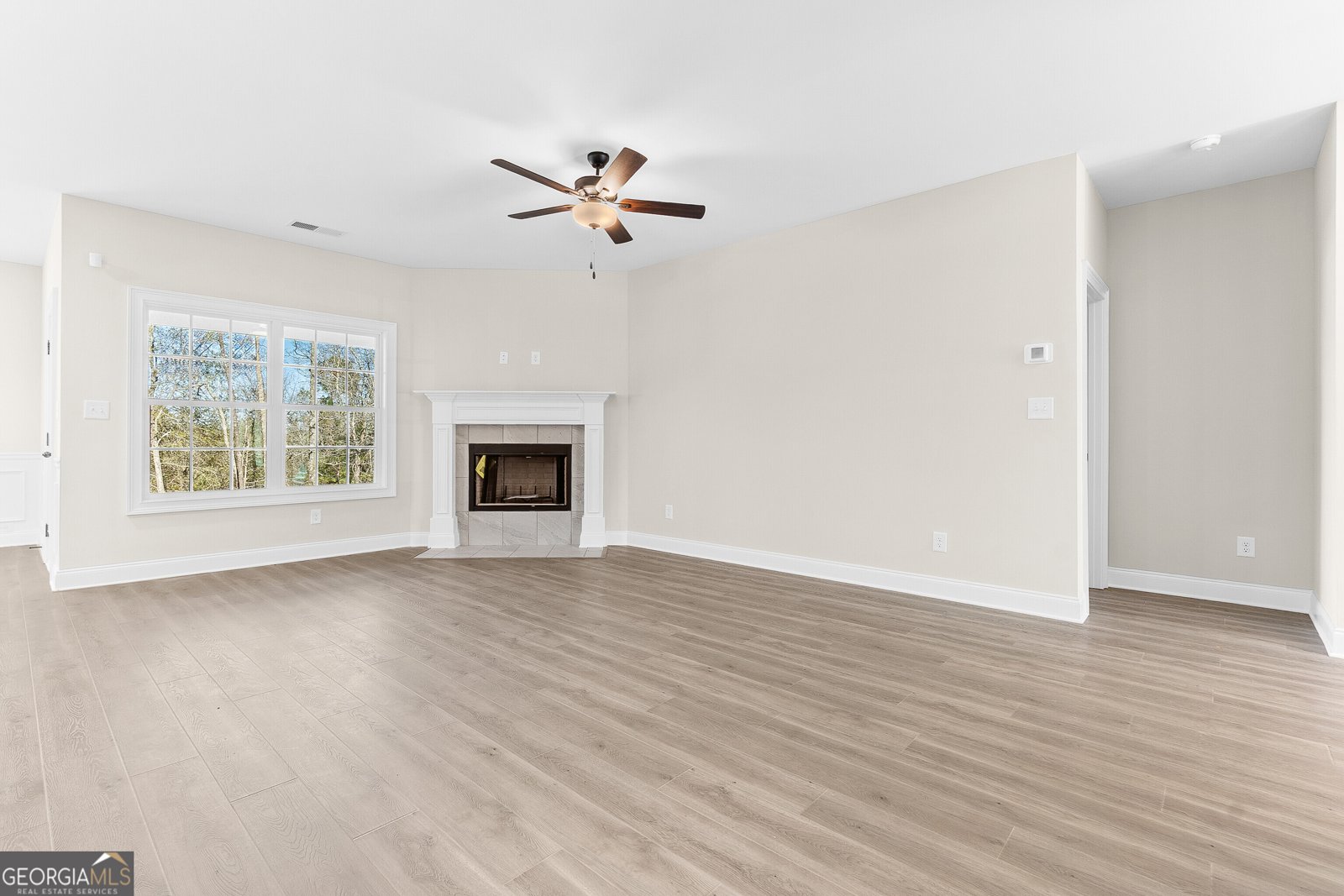 310 Air View Drive Warner Robins - Photo 14