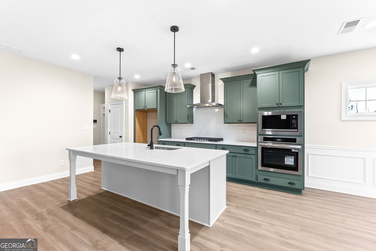 310 Air View Drive Warner Robins - Photo 19