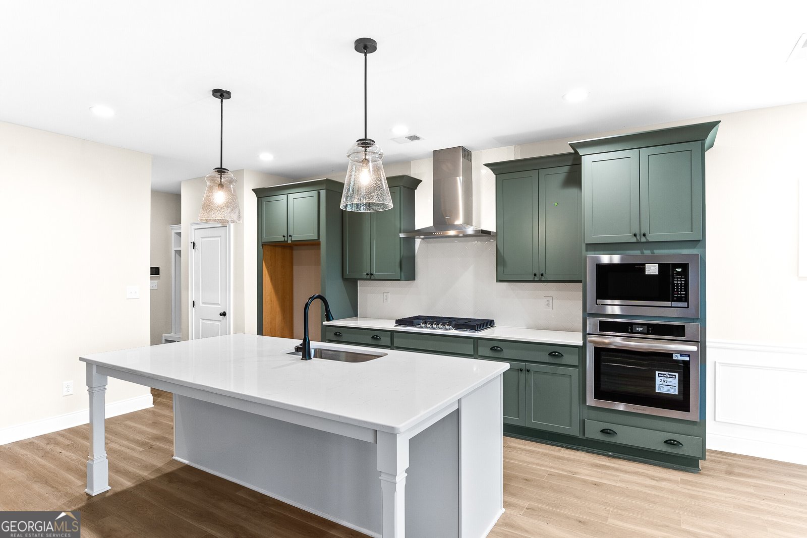 310 Air View Drive Warner Robins - Photo 20