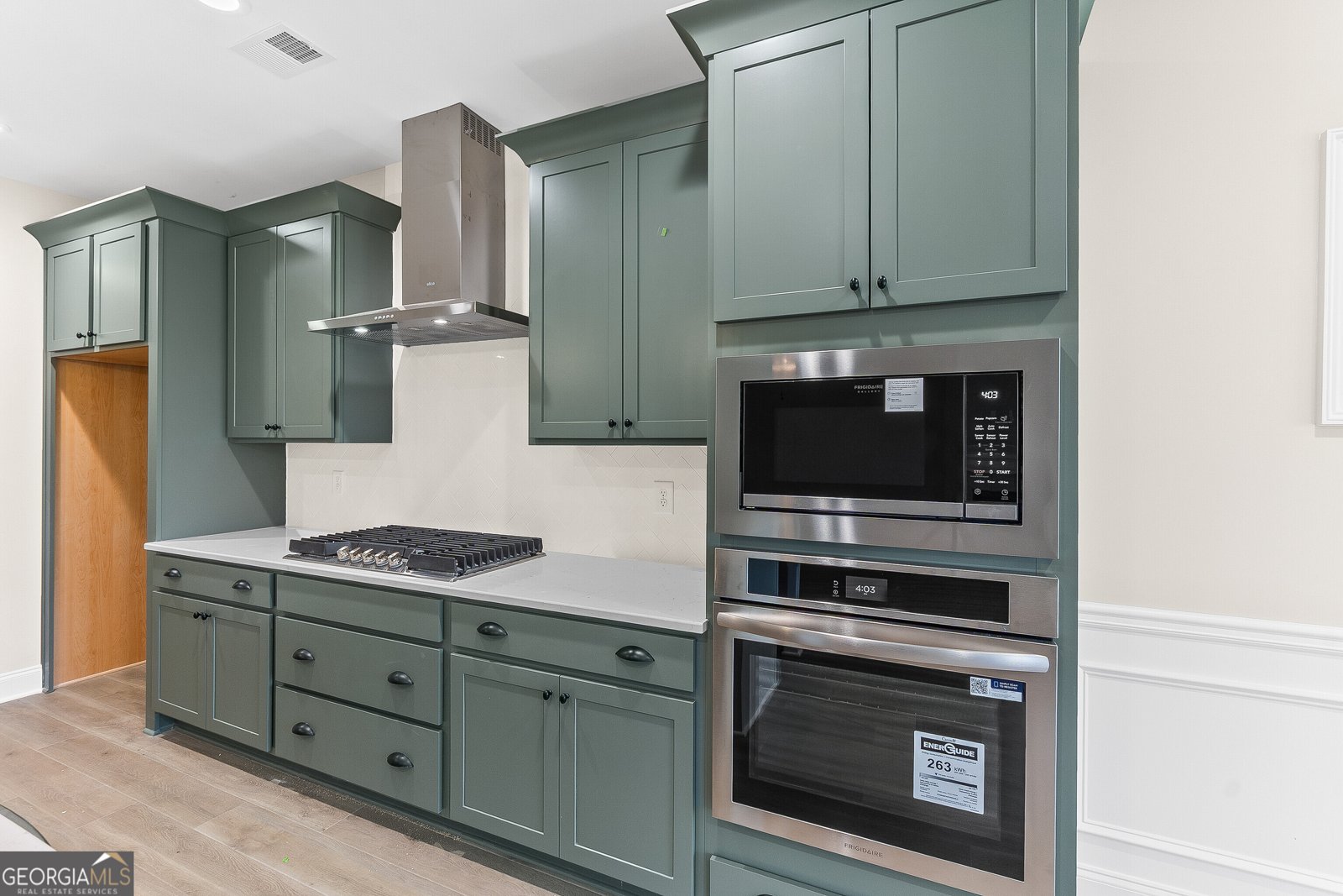 310 Air View Drive Warner Robins - Photo 23