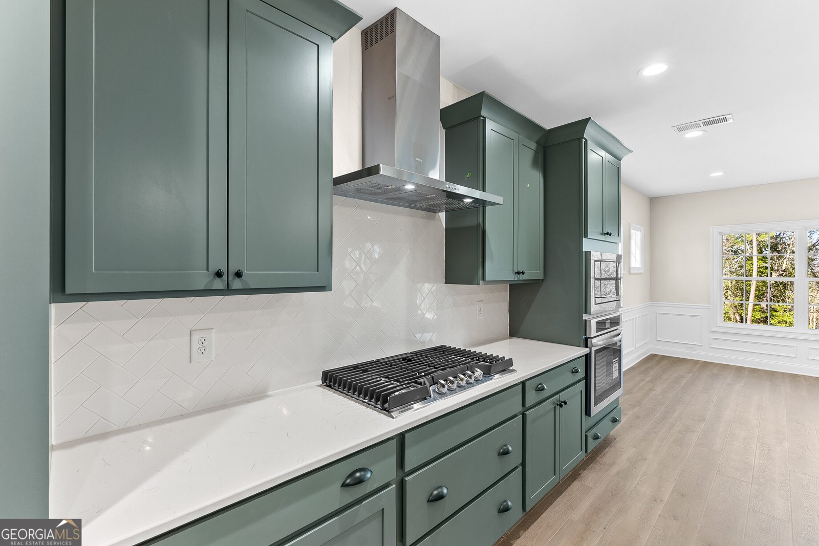 310 Air View Drive Warner Robins - Photo 24