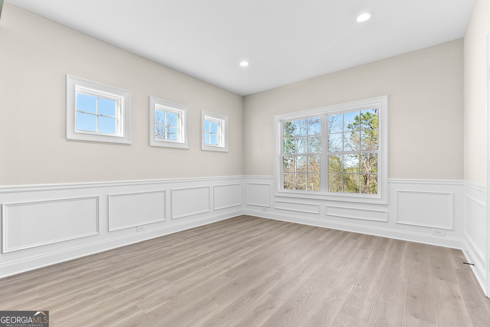 310 Air View Drive Warner Robins - Photo 27