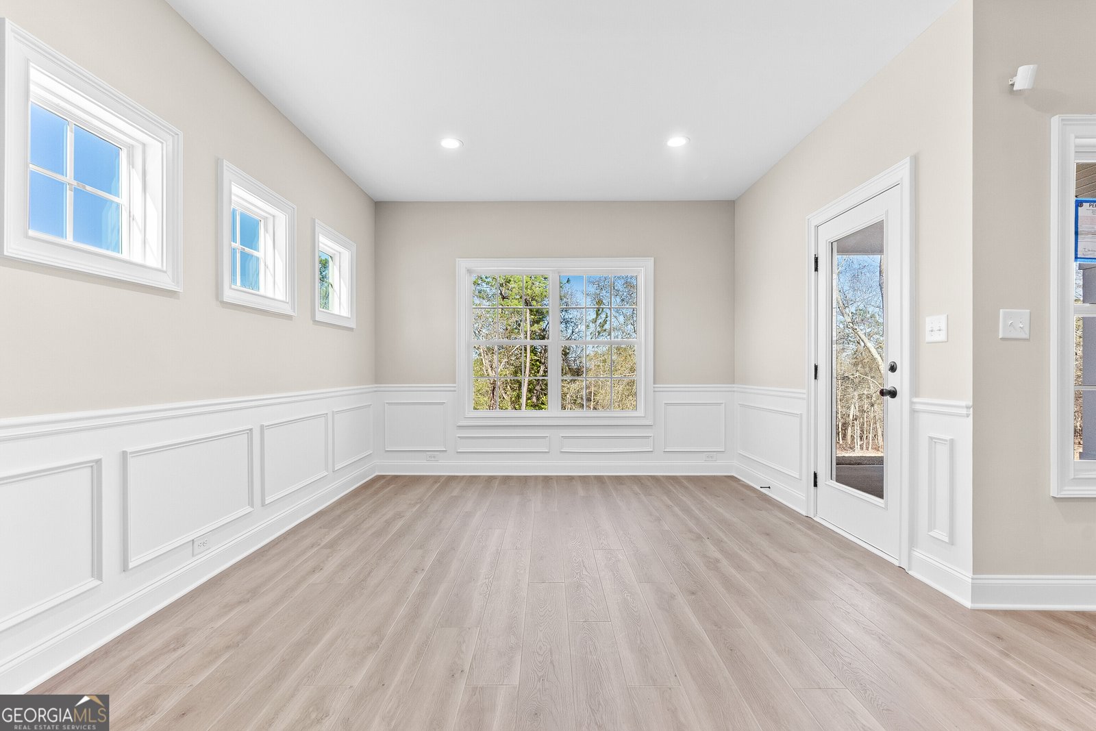 310 Air View Drive Warner Robins - Photo 28