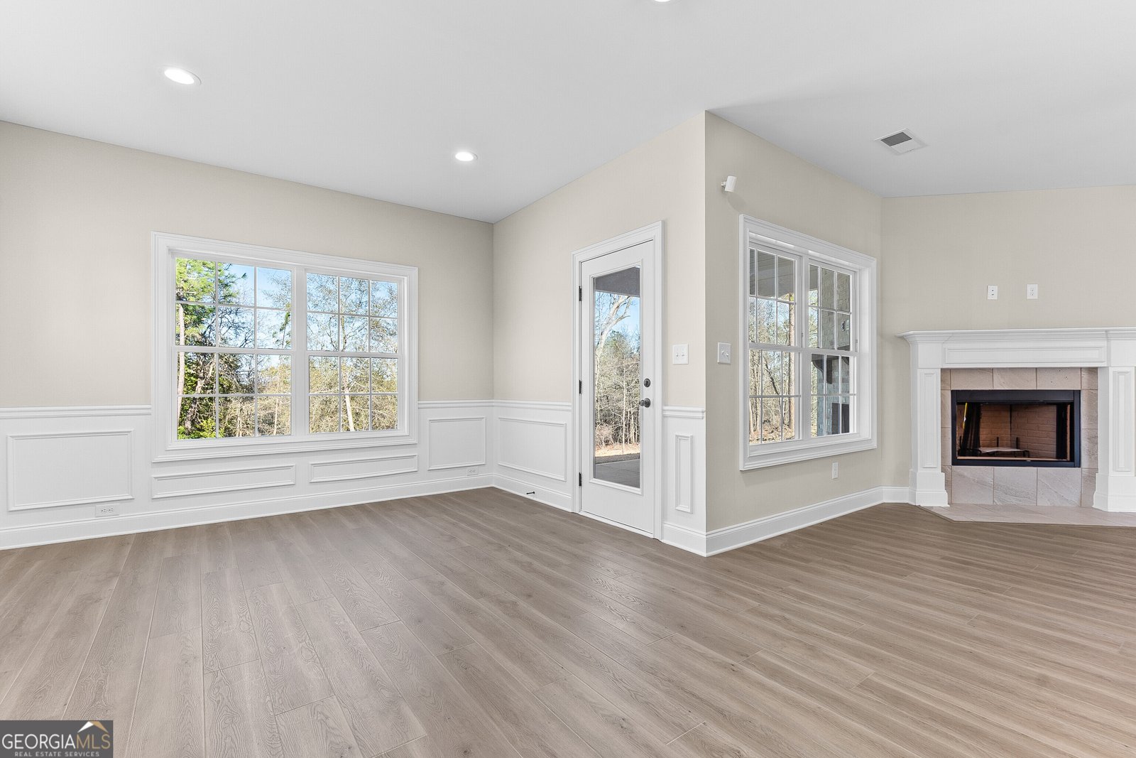 310 Air View Drive Warner Robins - Photo 29