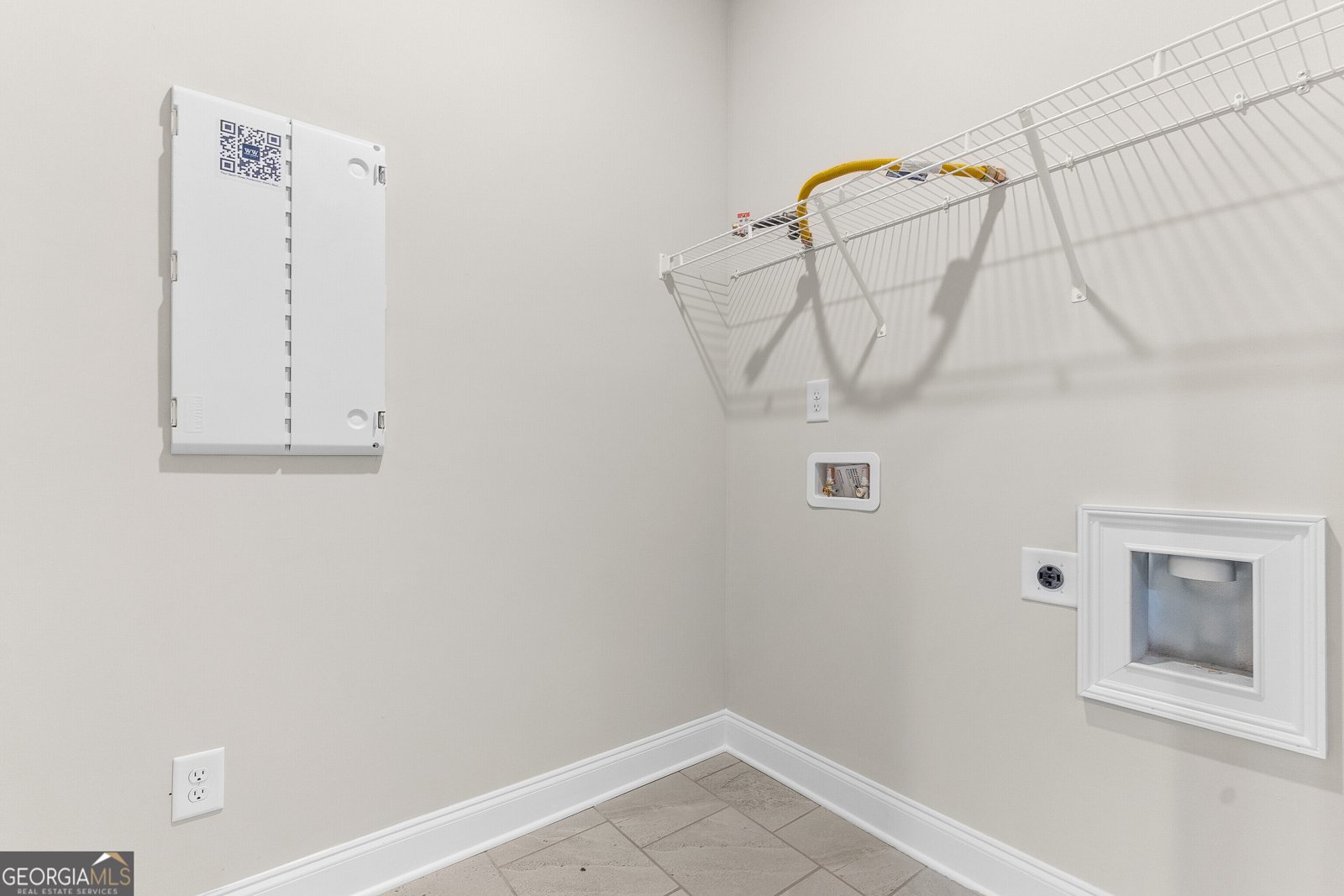 310 Air View Drive Warner Robins - Photo 31