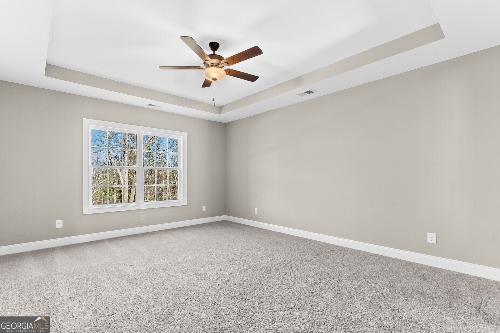 310 Air View Drive Warner Robins - Photo 32