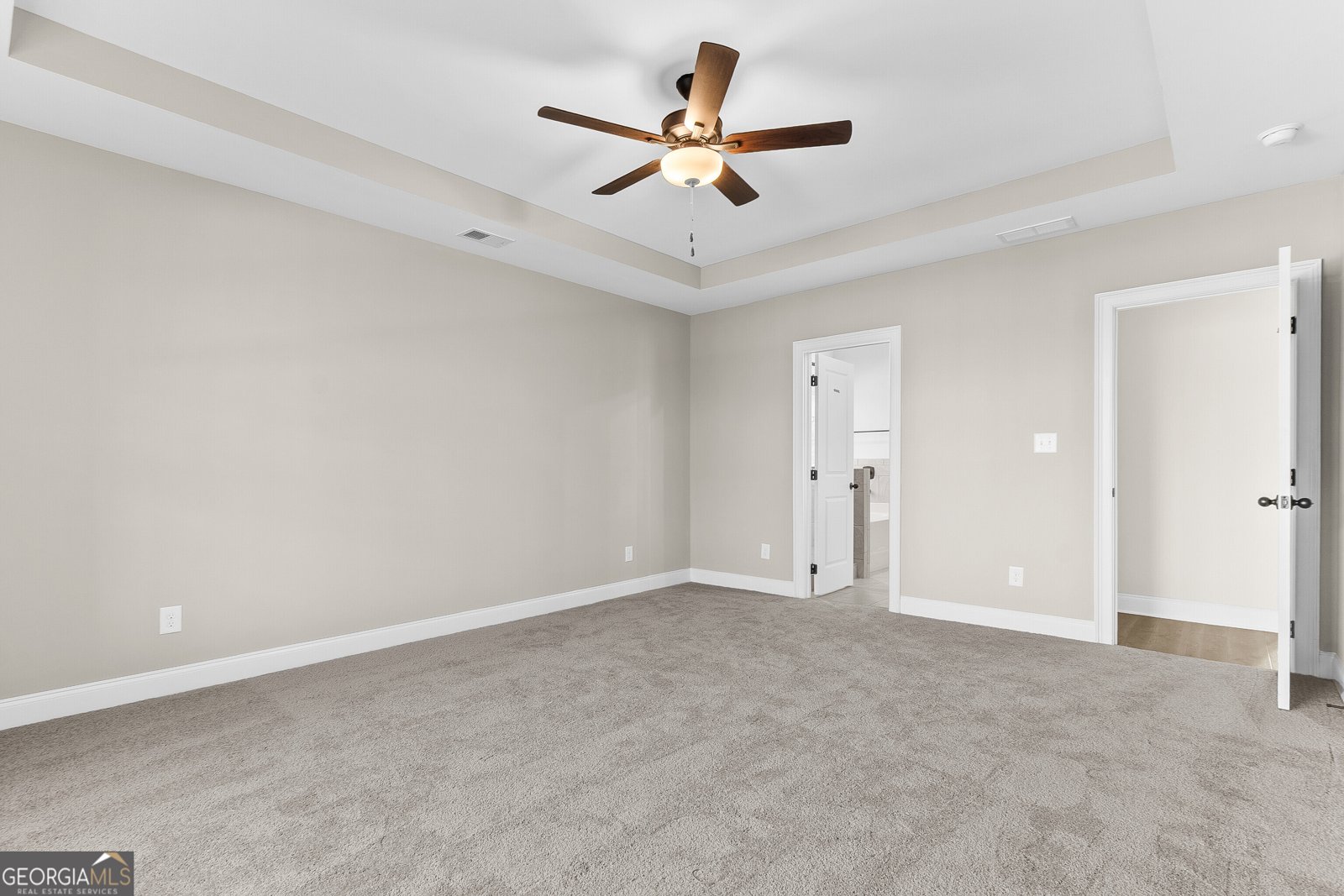 310 Air View Drive Warner Robins - Photo 33