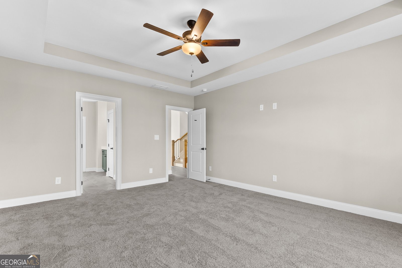 310 Air View Drive Warner Robins - Photo 35