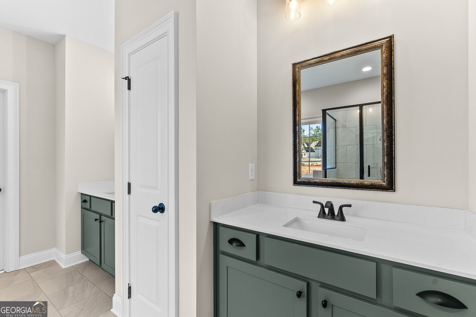 310 Air View Drive Warner Robins - Photo 36