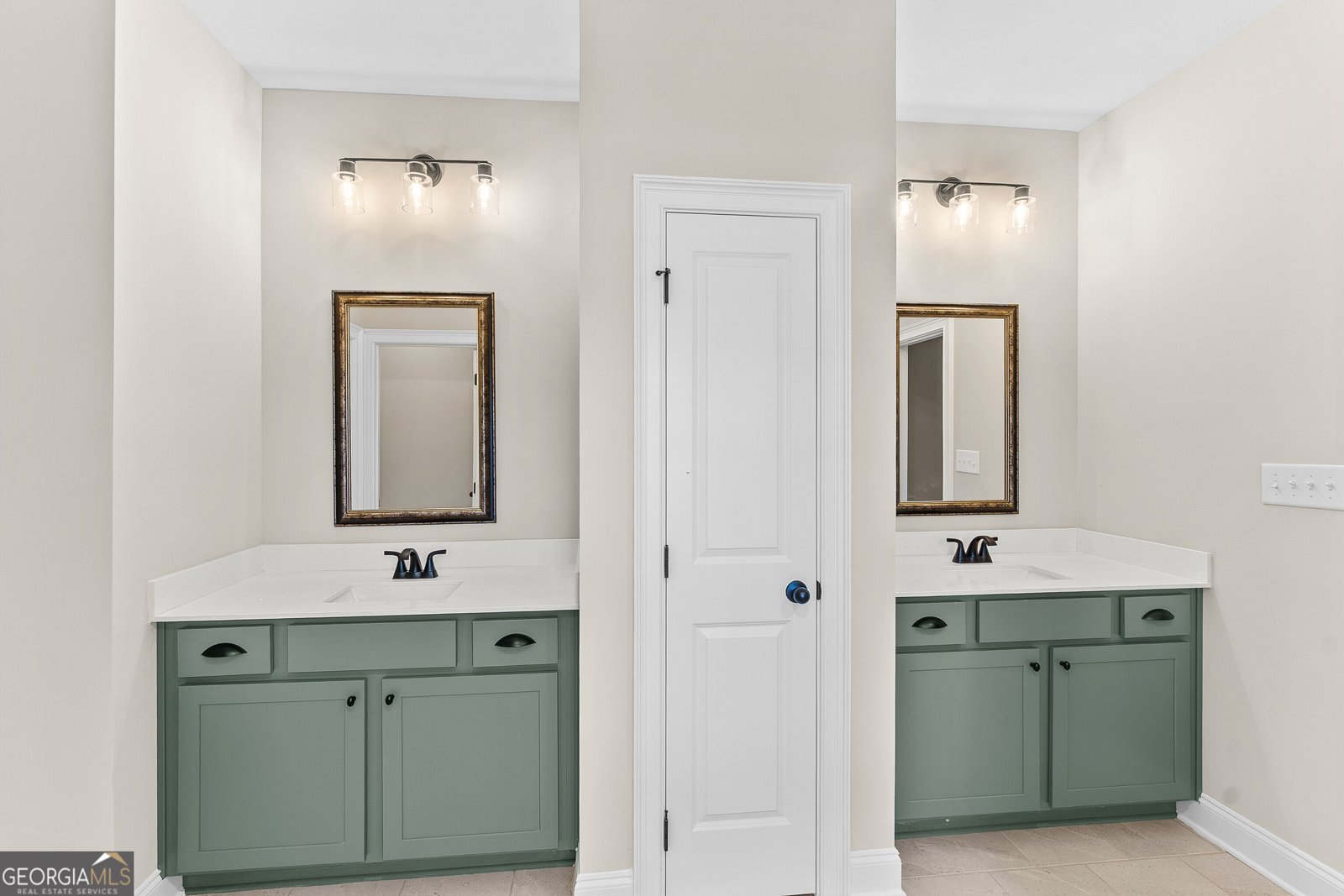 310 Air View Drive Warner Robins - Photo 37