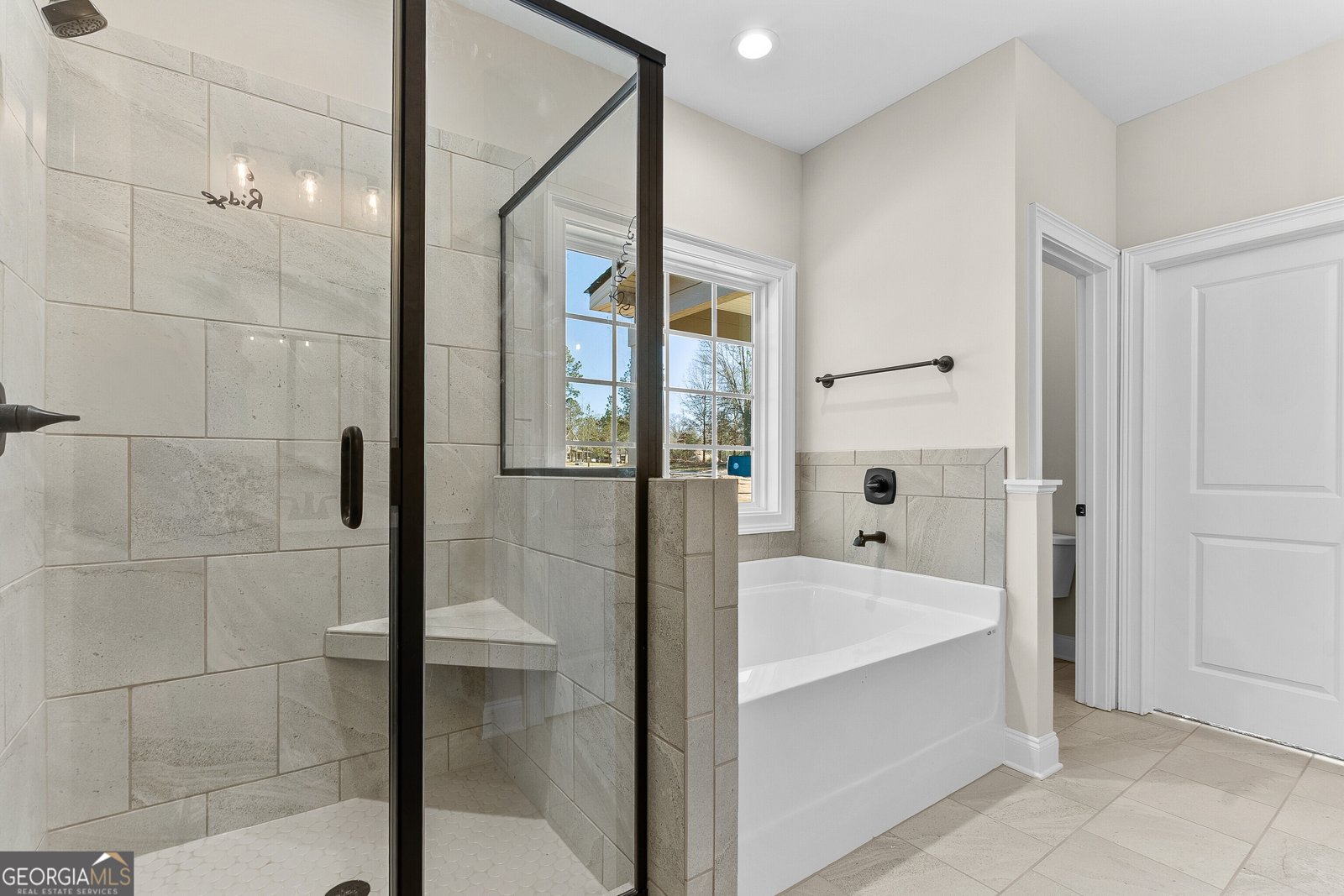 310 Air View Drive Warner Robins - Photo 38