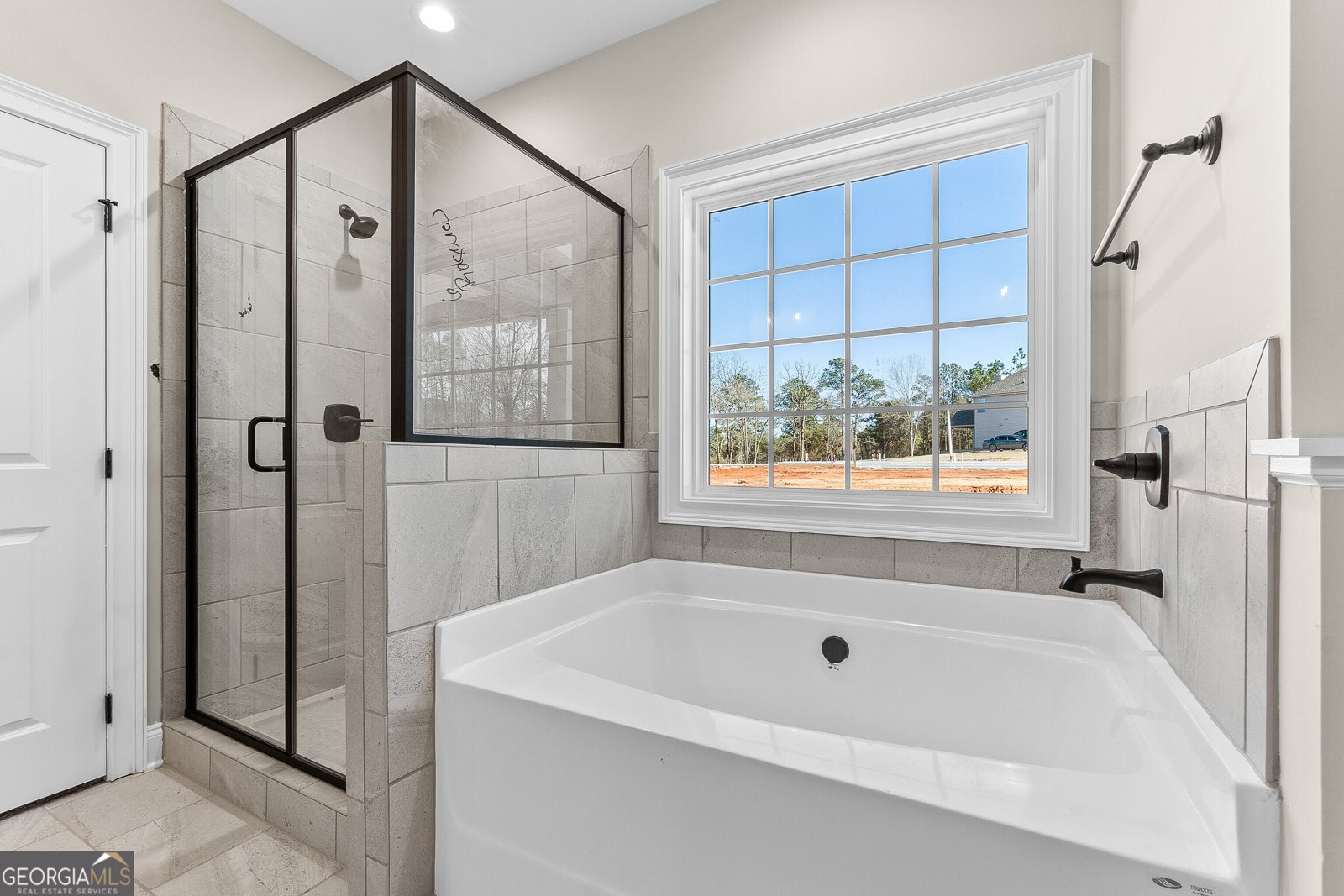 310 Air View Drive Warner Robins - Photo 39