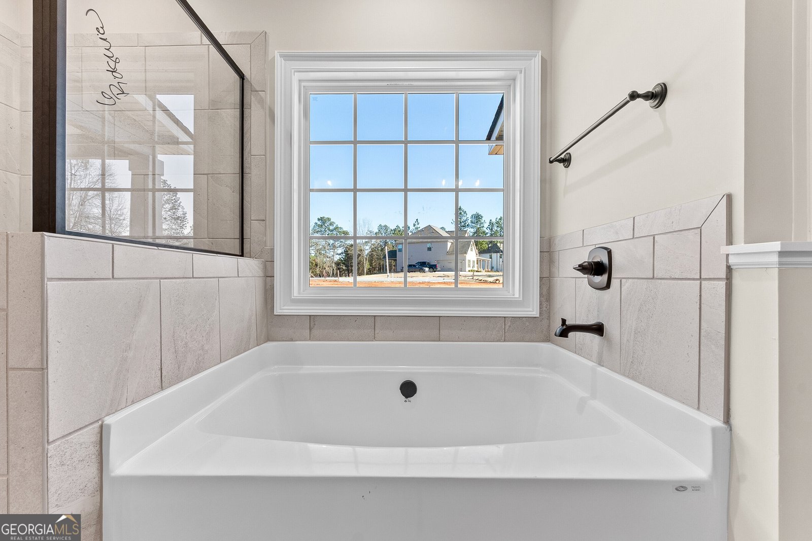 310 Air View Drive Warner Robins - Photo 40