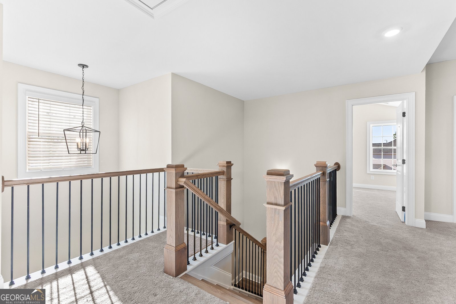 310 Air View Drive Warner Robins - Photo 42