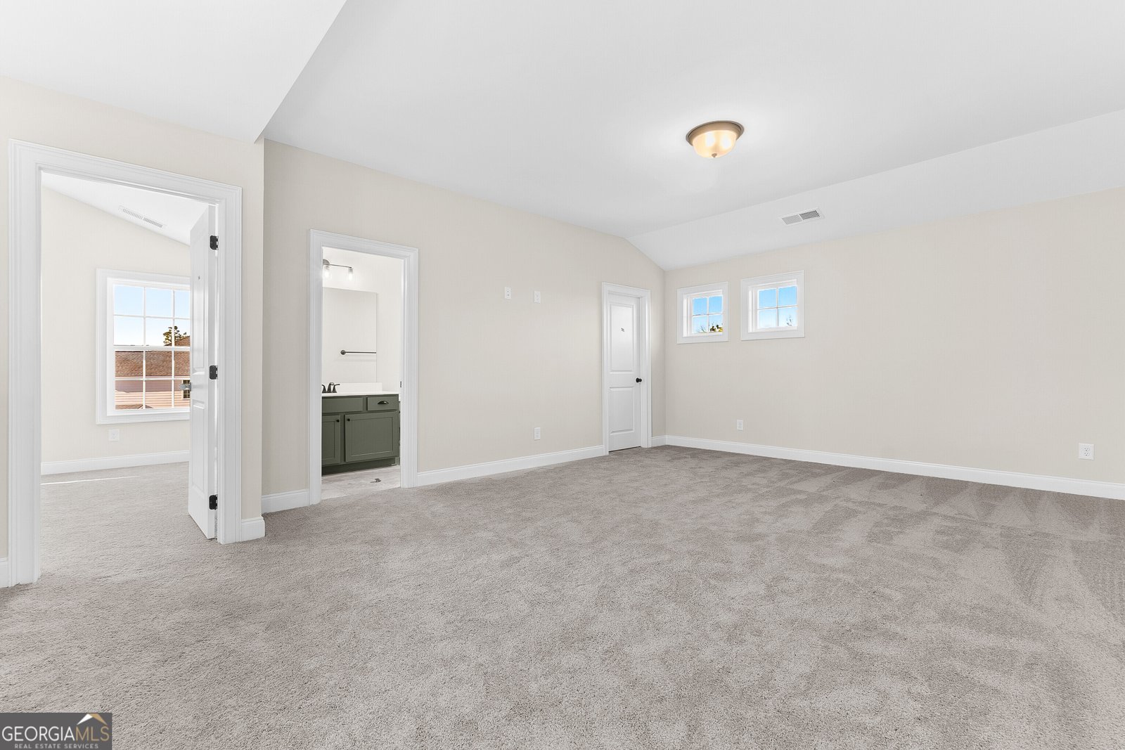 310 Air View Drive Warner Robins - Photo 44